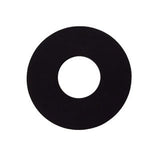 Foam Gasket