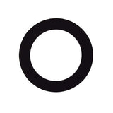 Foam Gasket