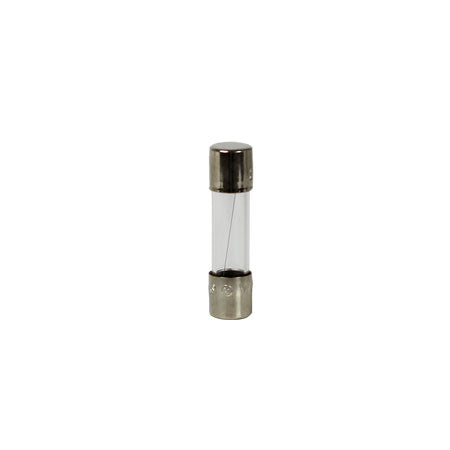M&S Fuse 2A 250V