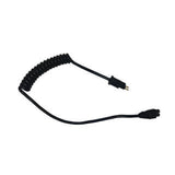 12.6 1136-305 Cord