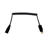 12.6 1163-305 Cord