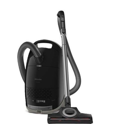 Miele SVZE0 Guard M1 Cat & Dog Canister Vacuum