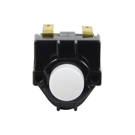 Miele 4220400 Switch