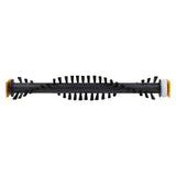 Miele 4929740 Roller Brush SEB 213-217