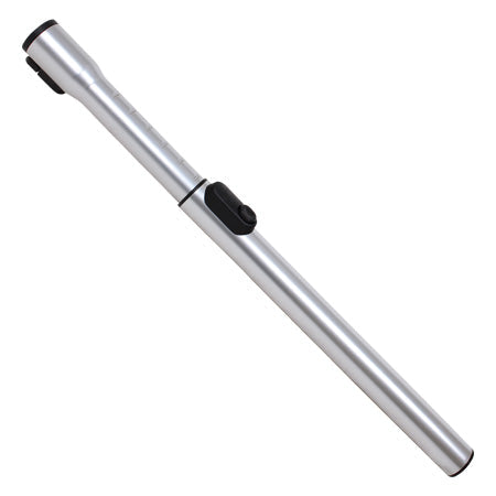 Miele 6801181 Wand Adjustable for S7 Series