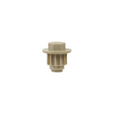 Miele 6808920 Pinion Gear