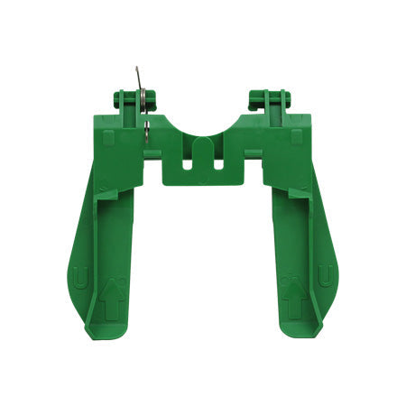 Miele 6958862 Bag Holder for S7 Series