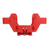 Miele 7510613 Bag Dock Bracket