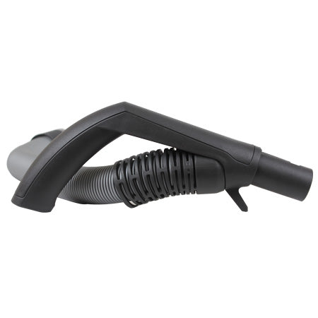Miele 7560902 Genuine Suction Hose for S7 and U1 Series Uprights