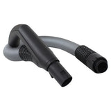 Miele 7560902 Genuine Suction Hose for S7 and U1 Series Uprights