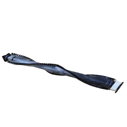 Miele 7585740 Rollerbrush