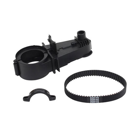 Miele 9242620 Belt Conversion Kit