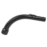 Miele 9442601 Tubular Handle Genuine