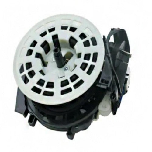 Miele 10243713 Cord Reel 5000 and Complete C2 Series