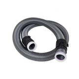 Miele 10817730 Suction Hose S2000 and Classic C1 Series