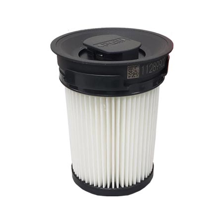 Miele 11385020 Fine Dust Filter Triflex HX1