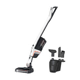 Miele SOML0 Triflex HX2 Cat & Dog Cordless Vacuum Osbidian Black