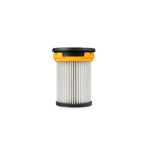Miele 11945240 Fine Dust Filter Triflex