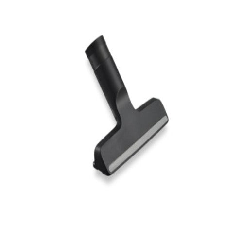 Miele 12518950 HX-UN Wide Upholstery Nozzle