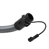 Miele SES116 Electric Hose