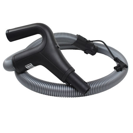 Miele SES116 Electric Hose