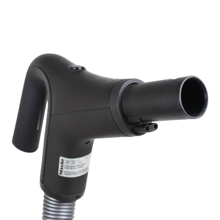 Miele SES117 Electric Hose
