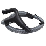 Miele SES117 Electric Hose