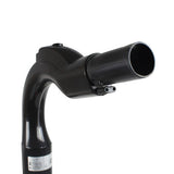 Miele SES118 Electric Hose (direct connect)