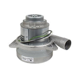 Ametek Lamb 116119 Motor