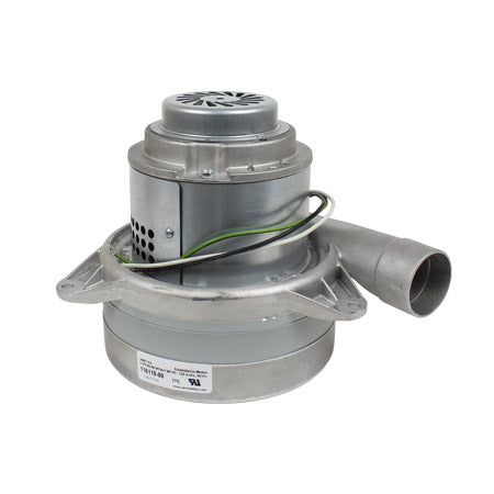 Ametek Lamb 116119 Motor