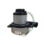 Ametek Lamb 117507 Motor