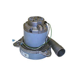 Ametek Lamb 117572-12 Motor