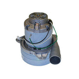 Ametek Lamb 117500-12 Motor
