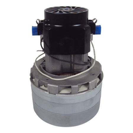 Ametek Lamb 117939 Motor