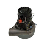 Ametek Lamb 119631 Motor