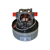 Ametek Lamb 119800 Motor