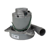 Ametek Lamb 119921-12 Motor