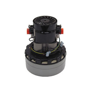 Ametek Lamb 116763-13 Motor
