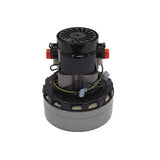 Ametek Lamb 116763-13 Motor