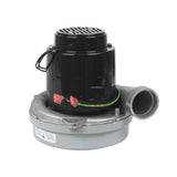 Ametek Lamb 122386 Motor