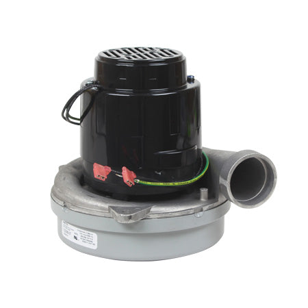 Ametek Lamb 122386 Motor