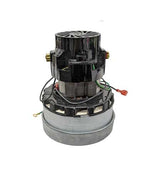 Ametek Lamb 122100-07 Motor