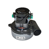 Ametek Lamb 116392-01 Motor