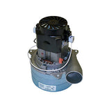 Ametek Lamb 117123 Motor