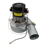 Ametek Lamb 117796 Motor