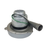 Ametek Lamb 112176-18 Motor