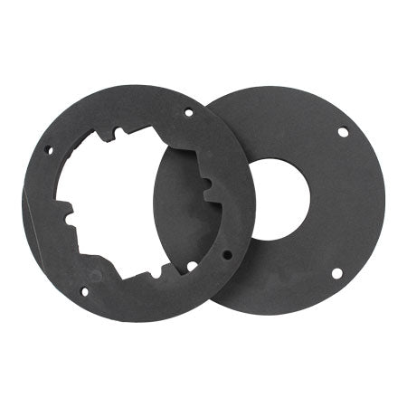NuTone S10941419 Motor for PP600 PP650 PP6501
