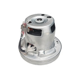 NuTone S10941418 Motor for PP500 PP5501