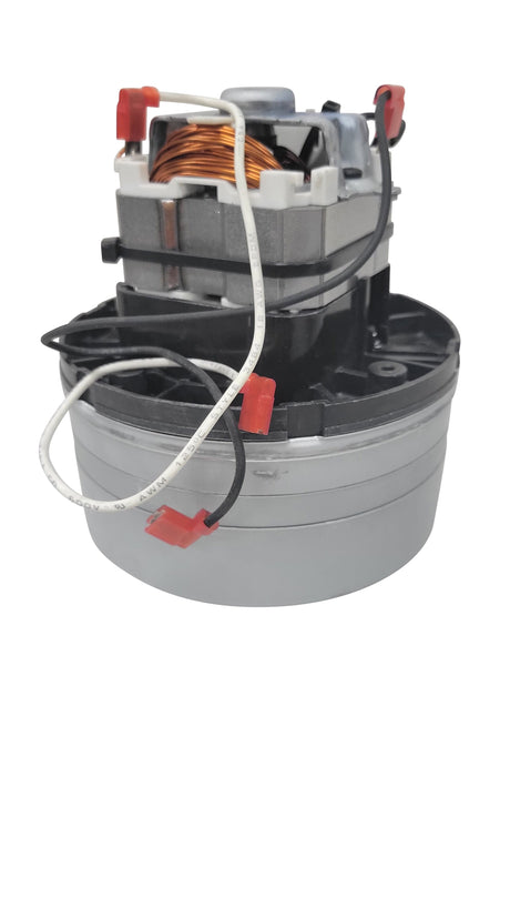 Ametek Lamb 122287-07 Motor