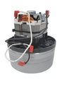 Ametek Lamb 122287-07 Motor